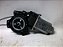 Motor Da Maquina Vidro Traseiro Direito Hyundai Ix35 2016a19 - Imagem 2