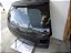 Tampa Traseira C/ Vidro E Chicote Citroen C3 Exclusive 14/15 - Imagem 3