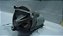 Motor De Arranque Partida Peugeot 2008 15 A 17  1.6 Garnatia - Imagem 3