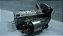 Motor De Arranque Partida Peugeot 2008 15 A 17  1.6 Garnatia - Imagem 2