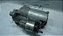 Motor De Arranque Partida Peugeot 2008 15 A 17  1.6 Garnatia - Imagem 1