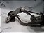 Motor E Maquina Limpador Dianteiro Toyota Yaris 2020 - Imagem 3