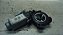 Motor Do Vidro Traseira Direita Citroen C3 Exclusive 2015 - Imagem 3