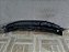 Painel Grelha Churrasqueira Toyota Yaris Xls 1.5 19/20 - Imagem 2