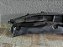 Painel Grelha Churrasqueira Toyota Yaris Xls 1.5 19/20 - Imagem 5
