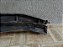 Painel Grelha Churrasqueira Toyota Yaris Xls 1.5 19/20 - Imagem 6