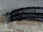 Painel Grelha Churrasqueira Toyota Yaris Xls 1.5 19/20 - Imagem 3