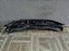 Painel Grelha Churrasqueira Toyota Yaris Xls 1.5 19/20 - Imagem 1