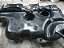 Tanque De Combustivel Renault Logan Sandero 16/17 1.6 8v - Imagem 4