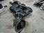 Tanque De Combustivel Renault Logan Sandero 16/17 1.6 8v - Imagem 1