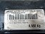 Tanque De Combustivel Renault Logan Sandero 16/17 1.6 8v - Imagem 2