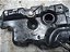 Tanque De Combustivel Renault Logan Sandero 16/17 1.6 8v - Imagem 3