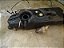 Tanque De Combustivel Xsara Picasso 08 A 12 1.6 - Imagem 2