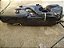 Tanque De Combustivel Xsara Picasso 08 A 12 1.6 - Imagem 4