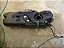 Tanque De Combustivel Xsara Picasso 08 A 12 1.6 - Imagem 1