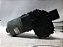 Motor Limpador Parabrisa Dianteiro New Fiesta Mexic Original - Imagem 3