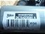 Motor Limpador Traseiro Peugeot 2008 2017 - Imagem 3