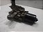 Motor Limpador Vidro Dianteiro Direito Citroen C4 Picasso - Imagem 2