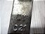 Terminal Direçao Diant Esq Sandero Stepway 1.6 8v 16/17 Orig - Imagem 4