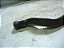 Terminal Direçao Diant Esq Sandero Stepway 1.6 8v 16/17 Orig - Imagem 3