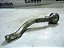 Terminal Direçao Diant Esq Sandero Stepway 1.6 8v 16/17 Orig - Imagem 1