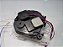 Motor Regulagem Vidro Retrovisor Diant Esq Toyota Yaris 2020 - Imagem 3