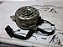 Motor Ventuinha Radiador 2 Mitsubishi Outlander 2.0 15/16 - Imagem 2
