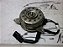 Motor Ventuinha Radiador 2 Mitsubishi Outlander 2.0 15/16 - Imagem 1