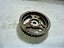 Polia Dentada Peugeot 307 Citroen C4 2.0 16v Original - Imagem 1