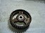 Polia Dentada Peugeot 307 Citroen C4 2.0 16v Original - Imagem 2