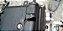 Motor Standar 1.6 16v Parcial Hyundai Creta 19/20 5mil Km - Imagem 3