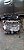 Motor Standar 1.6 16v Parcial Hyundai Creta 19/20 5mil Km - Imagem 2