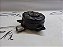 Motor Ventuinha Radiador Toyota Etios 1.5 15/16 - Imagem 3