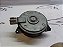 Motor Ventuinha Radiador Toyota Etios 1.5 15/16 - Imagem 1