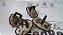 Travas / Trincos Batentes Citroen Aircross 11/12 - Vlr Unit - Imagem 2