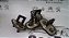 Travas / Trincos Batentes Citroen Aircross 11/12 - Vlr Unit - Imagem 1