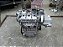 Motor T-cross 1.0 12v 3cil Tsi 20/21 Standard Baixo Km Zerad - Imagem 1