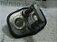 Trinco De Porta Citroen C4 Picasso 08/09 - Vlr Unit - Imagem 1