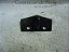 Trinco Porta Malas Citroen C3 14/15 - Imagem 1