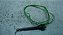 Sensor Temperatura Caixa Preta Citroen C3 Excl.  2015 1.6 - Imagem 2