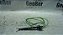 Sensor Temperatura Caixa Preta Citroen C3 Excl.  2015 1.6 - Imagem 1