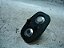 Trinco Tranca Da Porta C3 Picasso Aircross 11 A 15 - Imagem 4