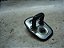Trinco Tranca Da Porta C3 Picasso Aircross 11 A 15 - Imagem 1