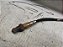 Sonda Lambda Ponta Preta Renault Duster 2.0 4wd M 16/17 - Imagem 5