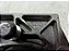 Suporte Alternador Citroen C3 Exclusive 1.6 16v 2016/17 - Imagem 3