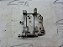 Suporte Alternador Citroen C3 Exclusive 1.6 16v 2016/17 - Imagem 2