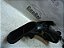 Tubo Duto Cano Ar Console Central Xsara Picasso 08 A 12 1.6 - Imagem 2