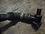 Tubo Ferro Atras Do Motor Peugeot 308 2014 1.6 - Imagem 2