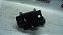 Suporte Coxim Hidraulico Toyota Etios 12 A 15 1.5 Manual - Imagem 2