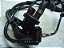 Valvula Expurgo Citroen C4 Hatch Pallas 2.0 16v - Imagem 2
